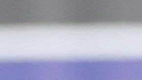 El presidente Trump presiona por recursos para seguridad fronteriza.