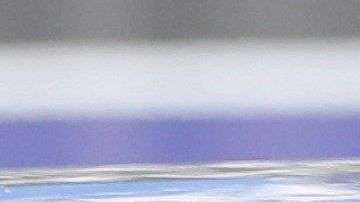 El presidente Trump presiona por recursos para seguridad fronteriza.