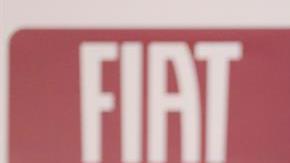 Yerry Mina estaría a un paso de fichar con el Boca Juniors de Argentina