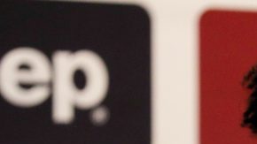 El jugador colombiano de la Juventus Juan Guillermo Cuadrado. (Foto: EFE/LEONARDO MUÑOZ)