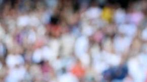 La alemana Angelique Kerber conquistó Wimbledon al vencer en la final a Serena Williams