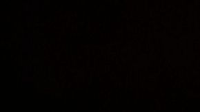 Manny Machado podría debutar como Dodger el viernes en Milwaukee.