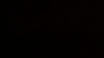 Manny Machado podría debutar como Dodger el viernes en Milwaukee.