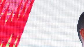 Cristiano Ronaldo deberá pagar una multa cercana a los $22 millones de dólares