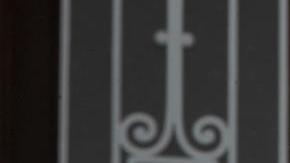 Para López Obrador la  "conquista o descubrimiento" fue en realidad una "invasión".