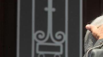 Para López Obrador la  "conquista o descubrimiento" fue en realidad una "invasión".