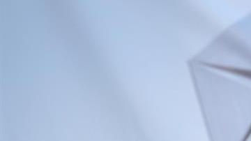 Falleció a los 66 años: tenía 14 años al frente de Fiat.