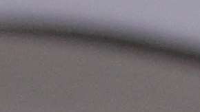 El presidente Trump presiona al Congreso en favor de su plan migratorio.