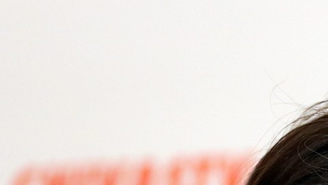 Matías Almeyda reconoce que le gustaría dirigir a la selección de Argentina