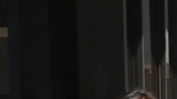 La abogada Annee Della Donna cree que William Evins era inocente.