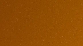 La sonda Parker será lanzada desde Cabo Cañaveral, en Florida.