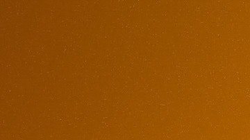 La sonda Parker será lanzada desde Cabo Cañaveral, en Florida.