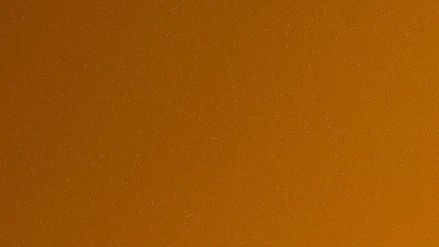 La sonda Parker será lanzada desde Cabo Cañaveral, en Florida.