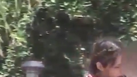 El abuelo ha sido puesto en libertad bajo fianza.