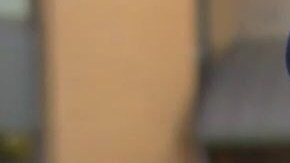 Addison Barnes reivindica  su libertad de expresión.