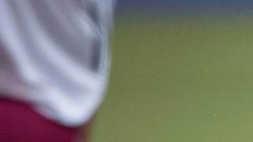 Neymar recibió críticas y burlas por sus caídas en el Mundial