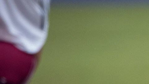Neymar recibió críticas y burlas por sus caídas en el Mundial
