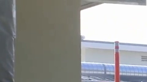 Las escuelas de South Bay no serán lugares de calor.