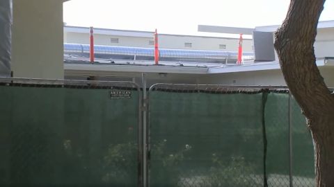 Las escuelas de South Bay no serán lugares de calor.