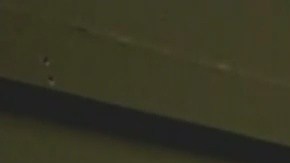 Alan Ramírez habló con Telemundo