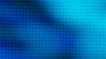 Alejandra Guzmán se une a "La Voz"