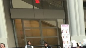 Esta joven de 17 años podría ser la primera mujer en ir a Marte.