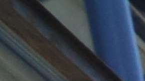 La construcción ha ganado 282,000 empleos en lo que va de año./Mariela Lombard