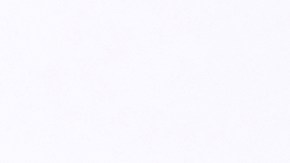 Dra. Ana María Polo