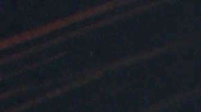 La Dra. Ana María Polo presenta "Caso Cerrado"