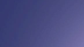 Gianluigi Buffon es el nuevo portero del París Sain-Germain