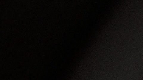 Se investiga cuántas personas han sido grabadas.