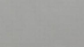 Ricky Wright es el supuesto ladrón que recibió un disparo en la cabeza por intento de robo de auto con los niños en el interior.