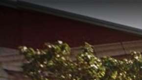 La agencia donde ocurrió el incidente