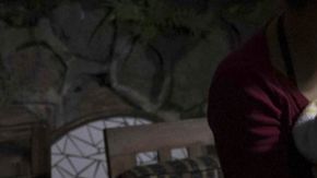 Como se los dejan sin ninguna clase de papeles, las mujeres no saben ni siquiera la edad de los niños que les dejan a su cargo.