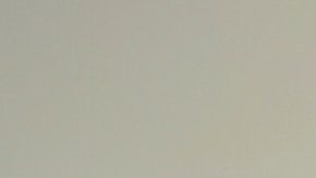 Para tomar el sol, hay que proteger todo el cuerpo.