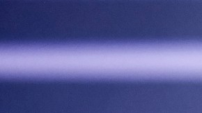 Becky G y Natti Natasha en Premios Juventud 2018