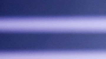 Becky G y Natti Natasha en Premios Juventud 2018