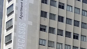 El nuevo servicio se llama MODE.