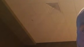 William "Billy" Knight se despidió a través de un video, antes de morir