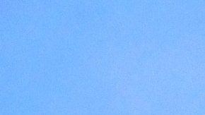 blue-sky-cable-city-946225