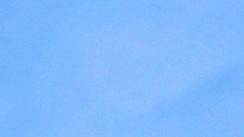 blue-sky-cable-city-946225