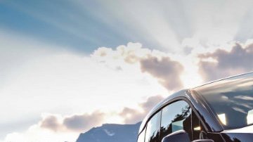 Autos que nadie compra ya.