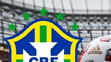 Brasil y México se enfrentan en Samara por los octavos de final.