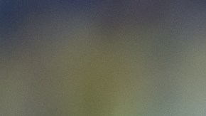 Neymar es uno de los ocho jugadores del PSG que se mantienen con vida en el Mundial