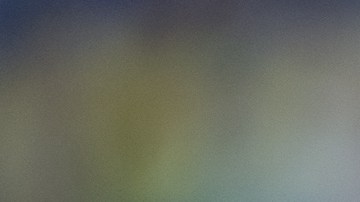 Neymar es uno de los ocho jugadores del PSG que se mantienen con vida en el Mundial