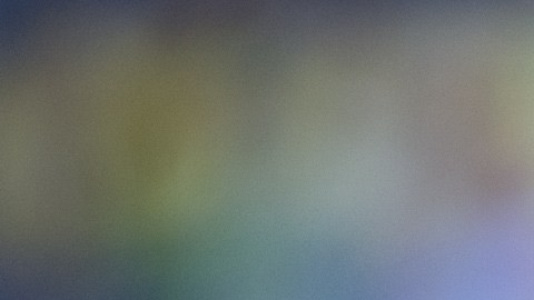 Neymar es uno de los ocho jugadores del PSG que se mantienen con vida en el Mundial