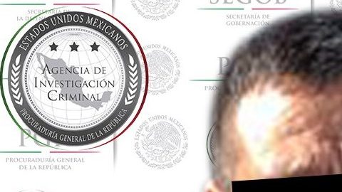 Sospechoso de la desaparición de tras ciudadanos italianos.