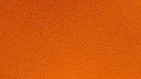 Un bombero en Redding, California toma una pausa.