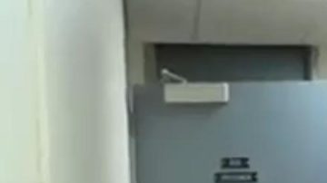 Una transacción de tráfico de drogas inició el atroz asesinato