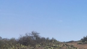 El trío estaba a bordo de un solo motor Piper PA32.